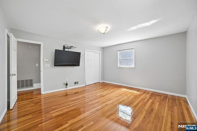 743 Wood Avenue, Edison, NJ 08820
