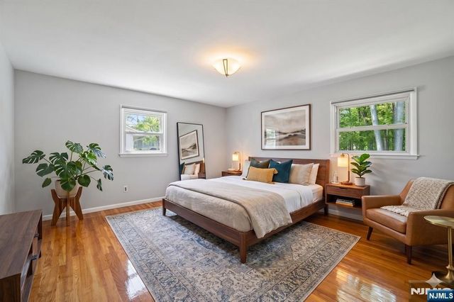 743 Wood Avenue, Edison, NJ 08820