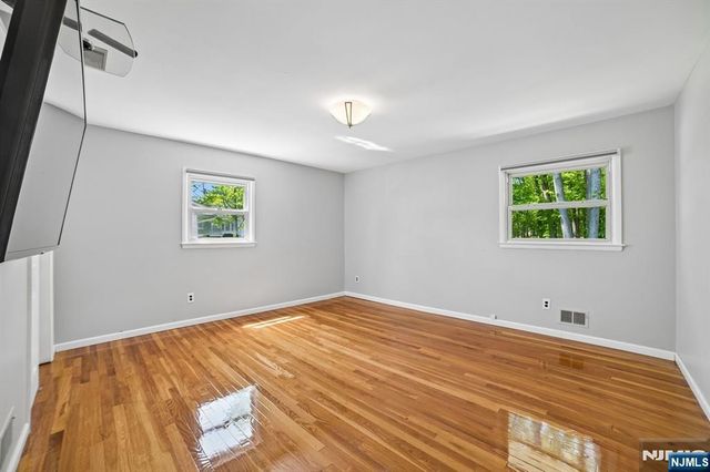 743 Wood Avenue, Edison, NJ 08820