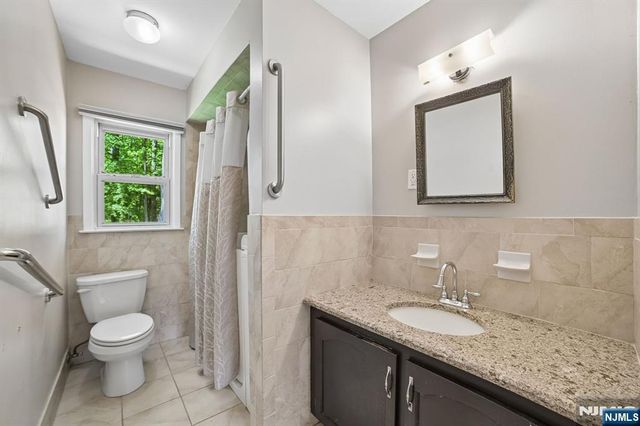 743 Wood Avenue, Edison, NJ 08820