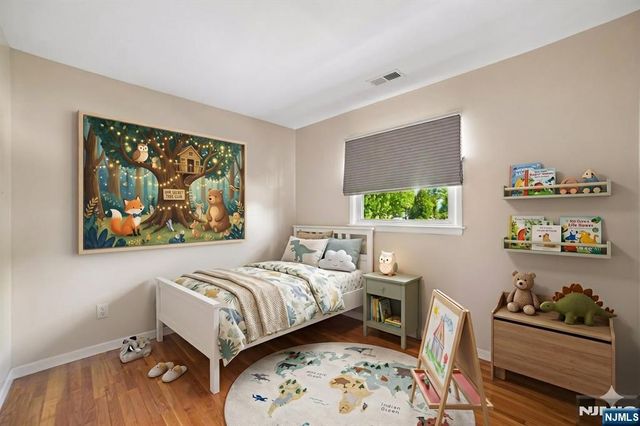 743 Wood Avenue, Edison, NJ 08820