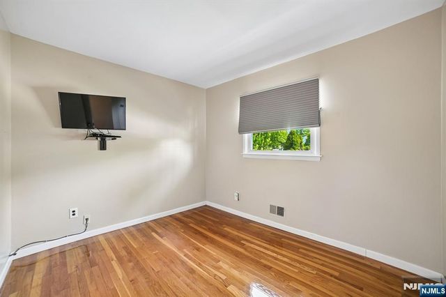 743 Wood Avenue, Edison, NJ 08820