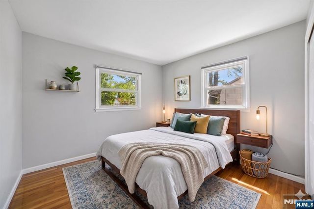 743 Wood Avenue, Edison, NJ 08820