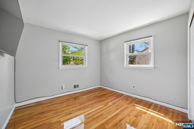 743 Wood Avenue, Edison, NJ 08820