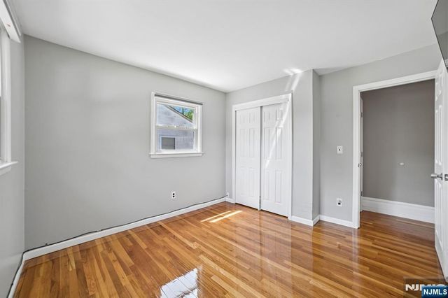 743 Wood Avenue, Edison, NJ 08820
