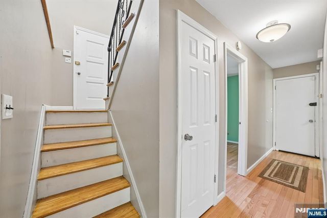 743 Wood Avenue, Edison, NJ 08820