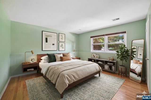 743 Wood Avenue, Edison, NJ 08820
