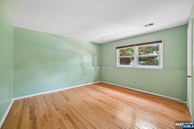743 Wood Avenue, Edison, NJ 08820