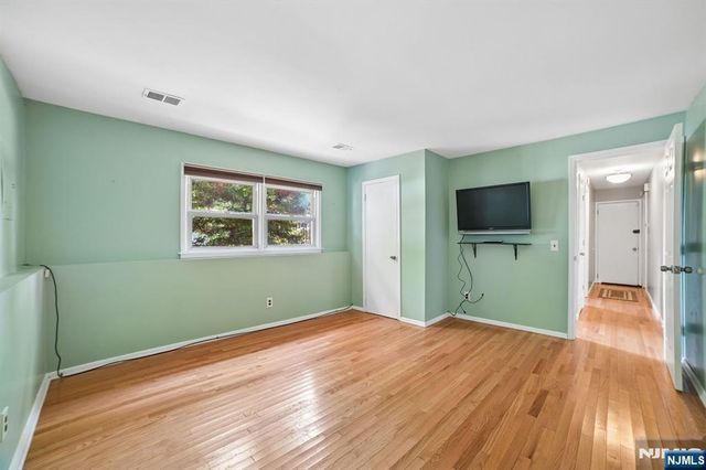 743 Wood Avenue, Edison, NJ 08820