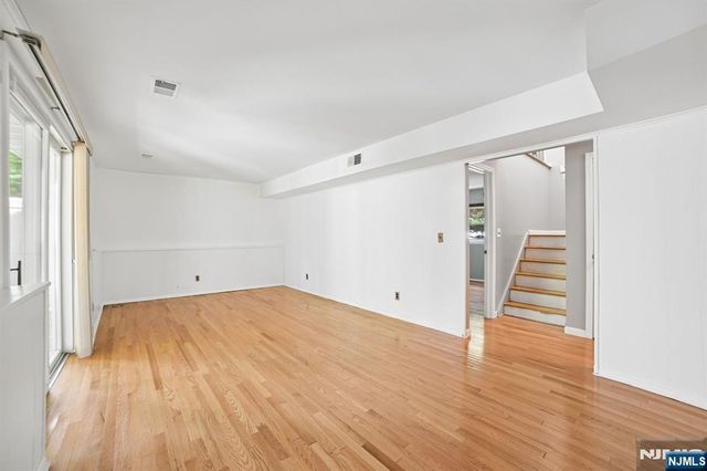743 Wood Avenue, Edison, NJ 08820