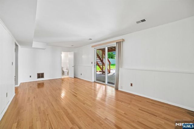 743 Wood Avenue, Edison, NJ 08820