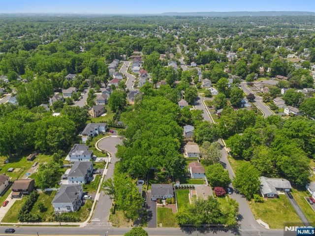 743 Wood Avenue, Edison, NJ 08820
