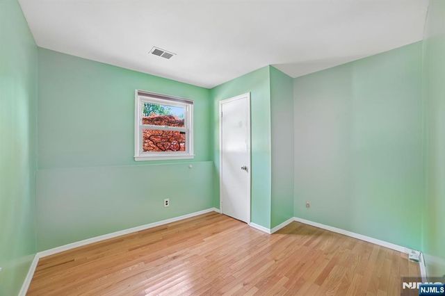 743 Wood Avenue, Edison, NJ 08820
