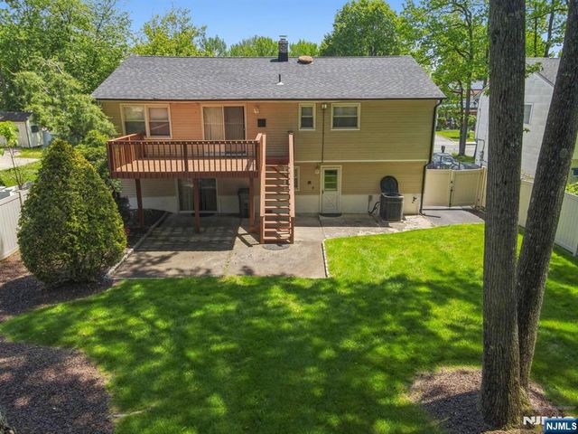 743 Wood Avenue, Edison, NJ 08820