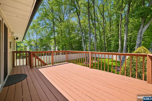 743 Wood Avenue, Edison, NJ 08820