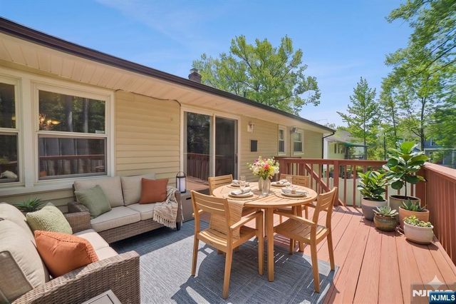 743 Wood Avenue, Edison, NJ 08820