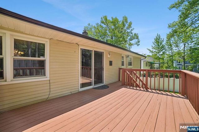 743 Wood Avenue, Edison, NJ 08820