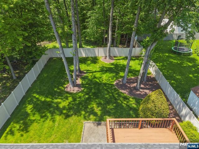 743 Wood Avenue, Edison, NJ 08820