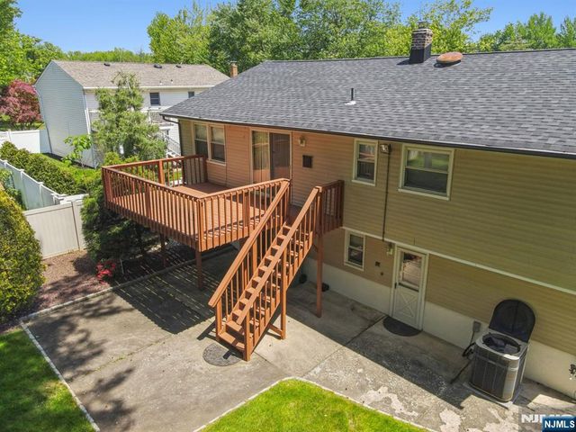 743 Wood Avenue, Edison, NJ 08820