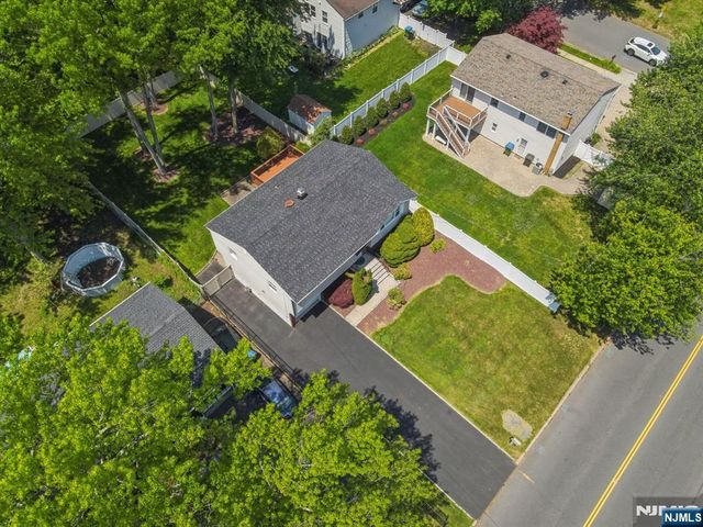 743 Wood Avenue, Edison, NJ 08820