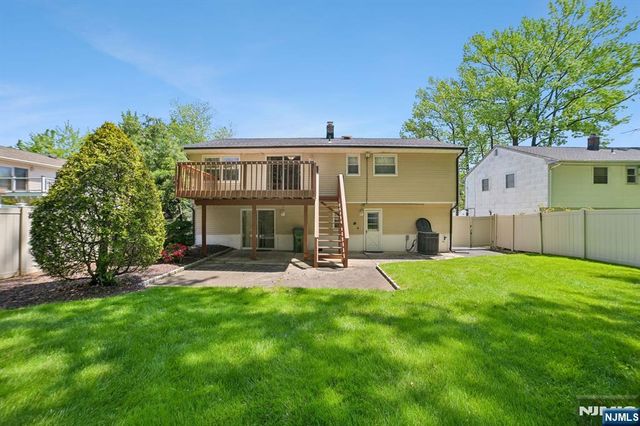 743 Wood Avenue, Edison, NJ 08820