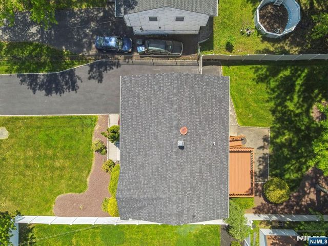 743 Wood Avenue, Edison, NJ 08820