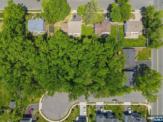 743 Wood Avenue, Edison, NJ 08820