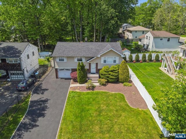 743 Wood Avenue, Edison, NJ 08820