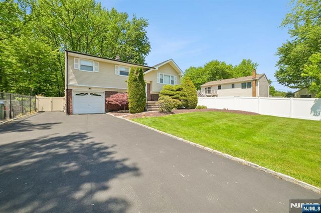 743 Wood Avenue, Edison, NJ 08820