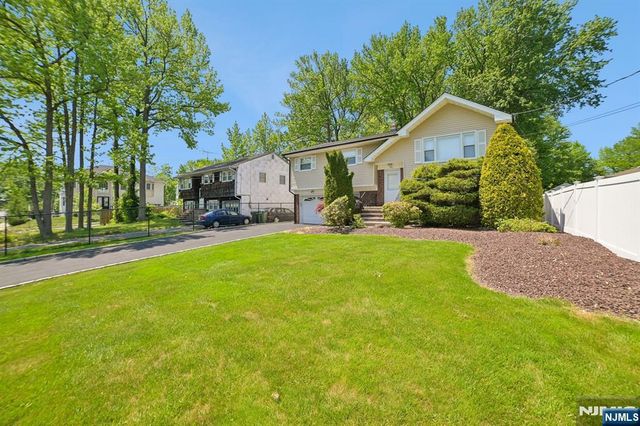 743 Wood Avenue, Edison, NJ 08820