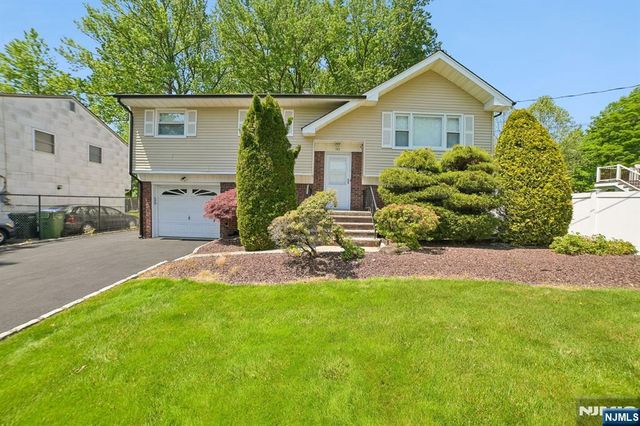 743 Wood Avenue, Edison, NJ 08820