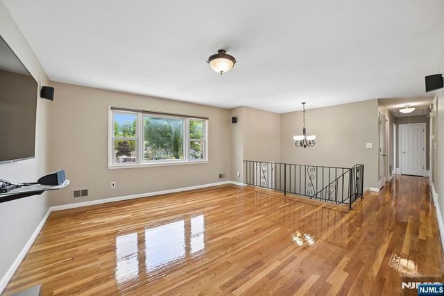 743 Wood Avenue, Edison, NJ 08820