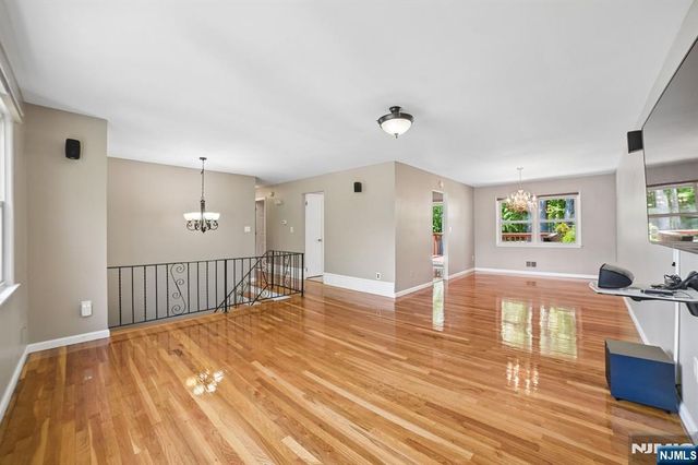 743 Wood Avenue, Edison, NJ 08820