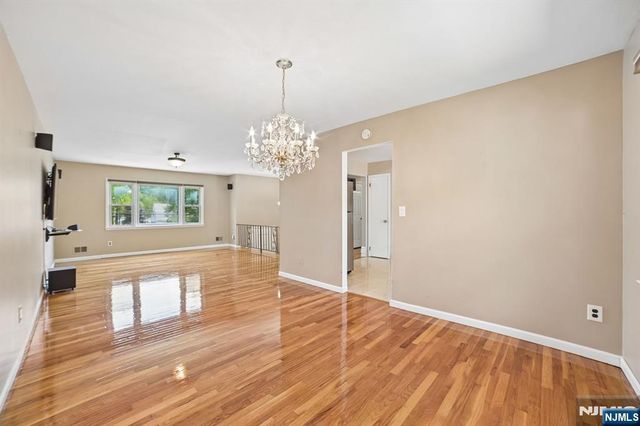 743 Wood Avenue, Edison, NJ 08820