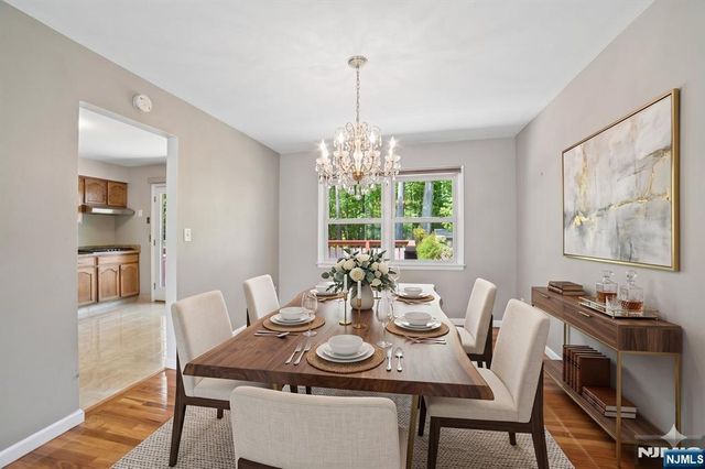 743 Wood Avenue, Edison, NJ 08820