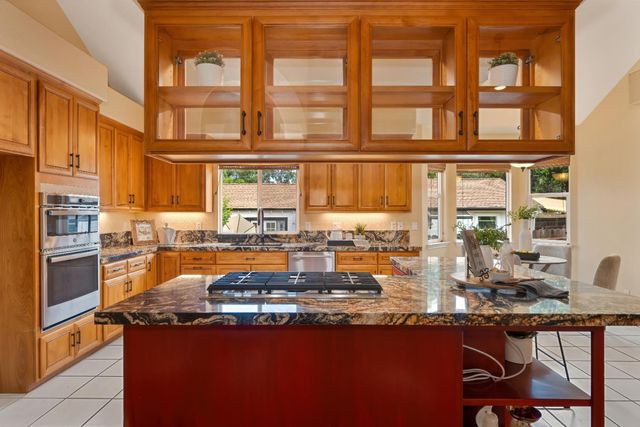 8626 Pershing Ave, Fair Oaks, CA 95628