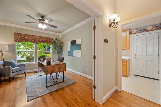 8626 Pershing Ave, Fair Oaks, CA 95628
