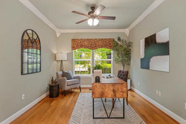 8626 Pershing Ave, Fair Oaks, CA 95628