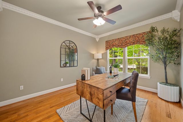 8626 Pershing Ave, Fair Oaks, CA 95628