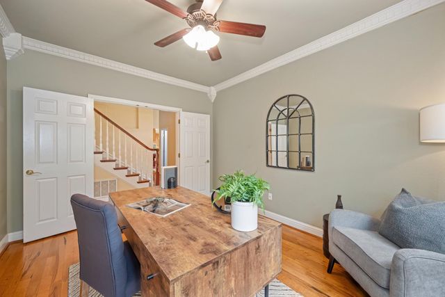 8626 Pershing Ave, Fair Oaks, CA 95628