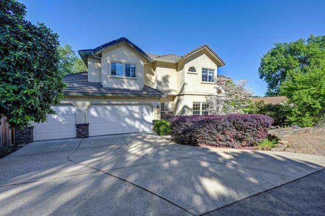8626 Pershing Ave, Fair Oaks, CA 95628