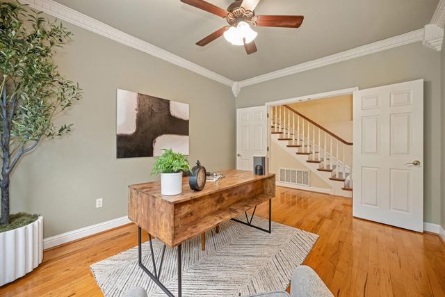 8626 Pershing Ave, Fair Oaks, CA 95628