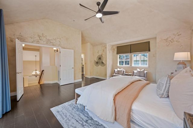 8626 Pershing Ave, Fair Oaks, CA 95628
