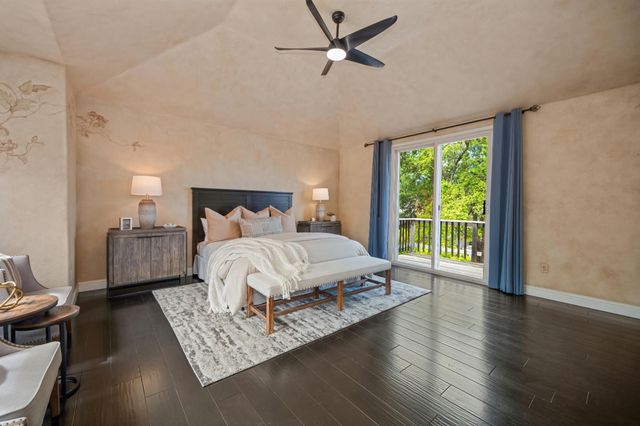 8626 Pershing Ave, Fair Oaks, CA 95628