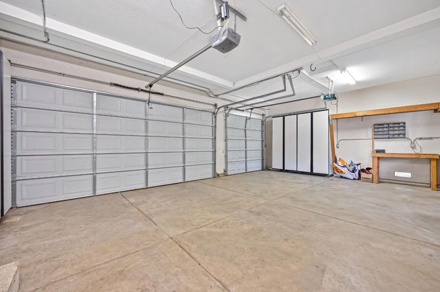 8626 Pershing Ave, Fair Oaks, CA 95628