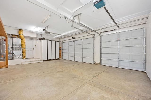 8626 Pershing Ave, Fair Oaks, CA 95628