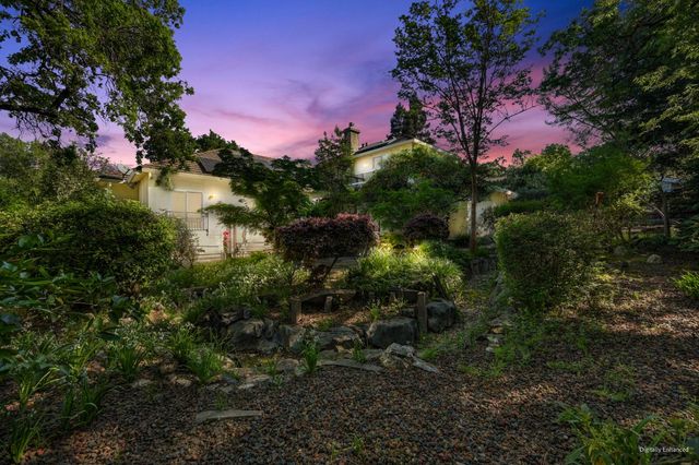 8626 Pershing Ave, Fair Oaks, CA 95628