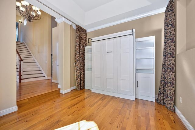 8626 Pershing Ave, Fair Oaks, CA 95628