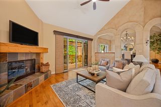 8626 Pershing Ave, Fair Oaks, CA 95628