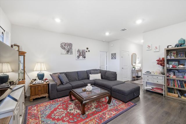 2210 Alamo Road, Sherman, TX 75090